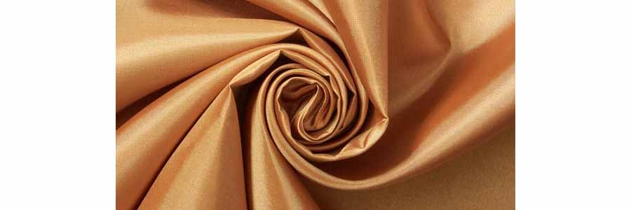 Antique polyester fabric - perfectextile