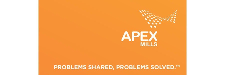 Apex Mills Corp. - perfectextile