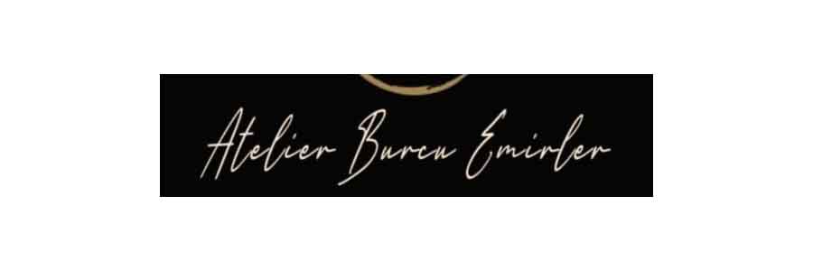 Atelier Burcu Emirler - perfectextile