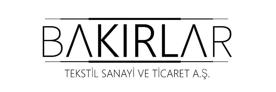 Bakirlar Tekstil - perfectextile