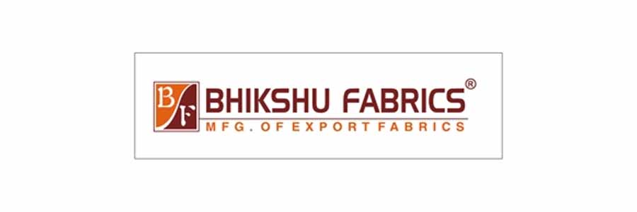 Bhikshu Fabrics​ - perfectextile