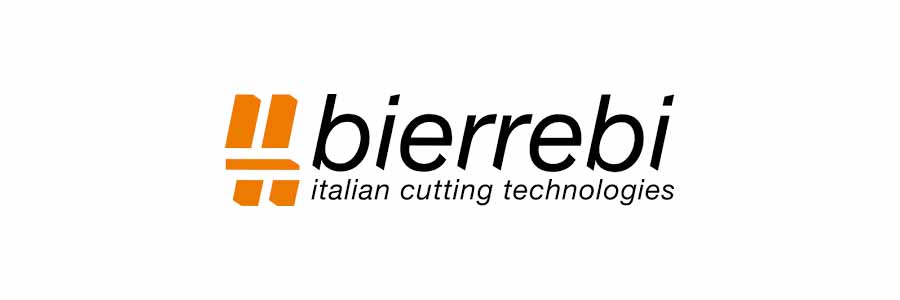 Bierrebi Italia - perfectextile
