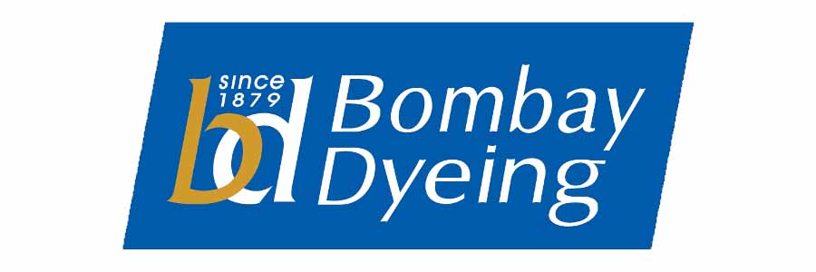 Bombay Dyeing - perfectextile