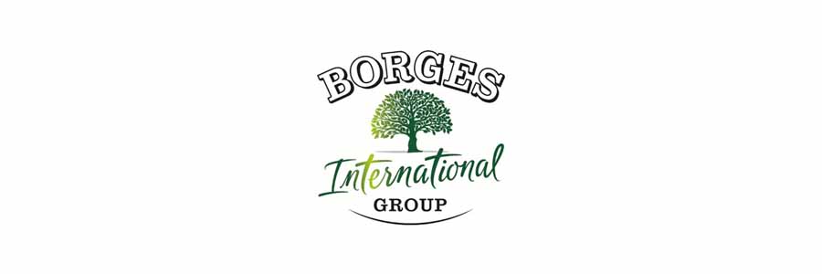 Borges International Group - perfectextile