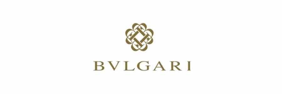 Bulgari SpA - perfectextile