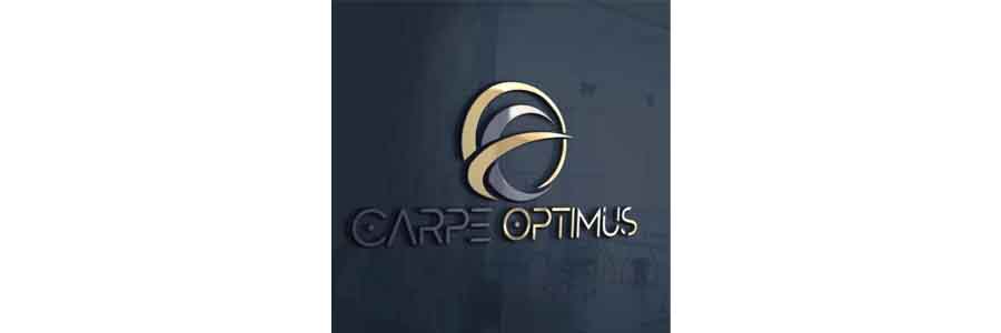 Carpe Optimus​ textiles - perfectextile