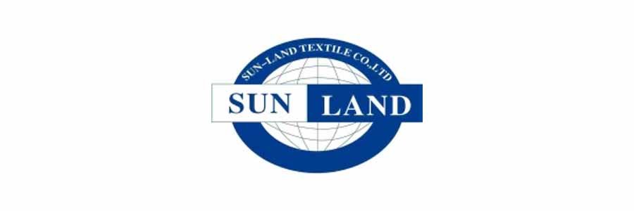 Changshu Sun Land Textile - perfectextile