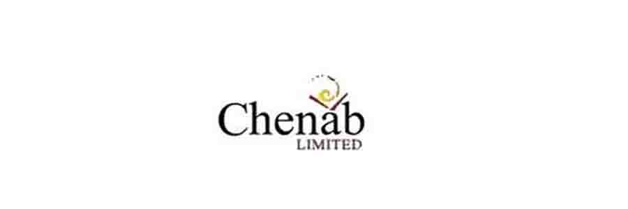 Chenab Limited​ - perfectextile