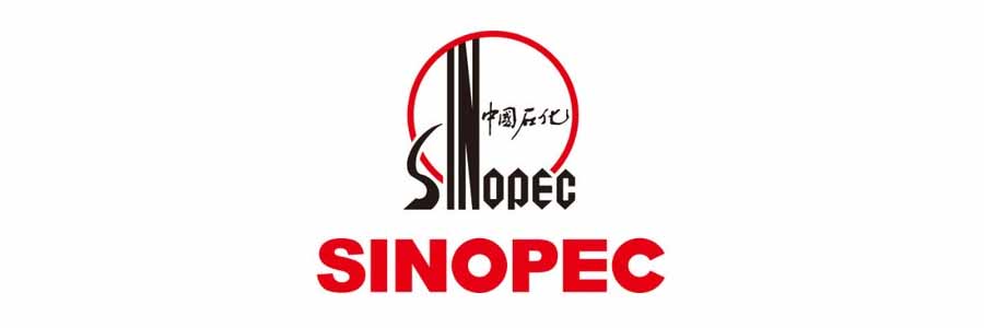 China Petrochemical - perfectextile