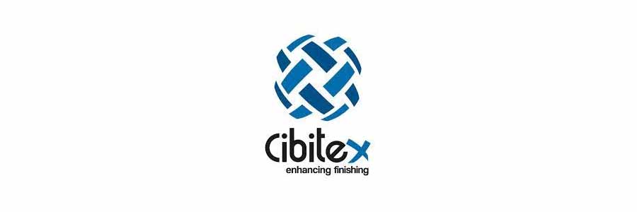 Cibitex - perfectextile