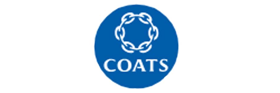 Coats - perfectextile