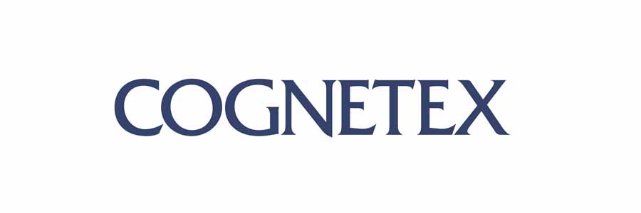 Cognetex - perfectextile