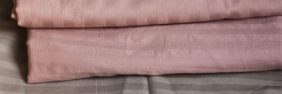 Cotton Sateen - perfectextile