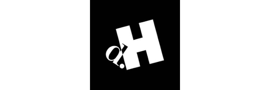 Daniel Agency​ - perfectextile