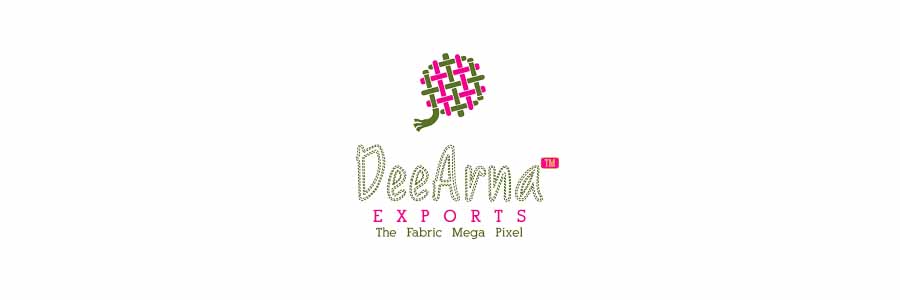 Deearna​ - perfectextile