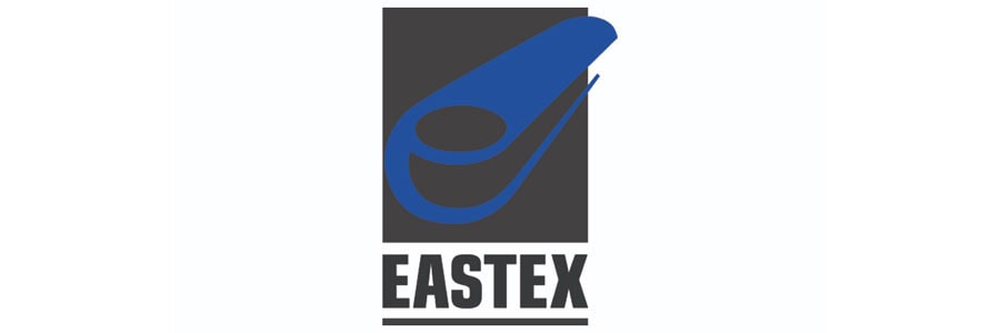 Eastex Products LLC - perfectextile