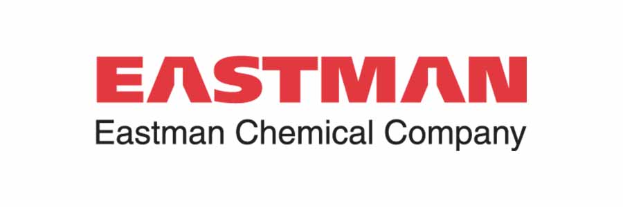 Eastman Chemical Company - perfectextile