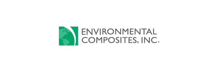 Environmental Composites​ - perfectextile