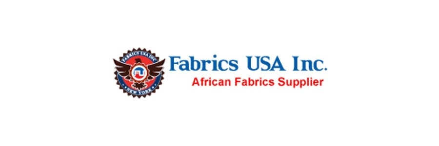 Fabrics USA Inc.​ - perfectextile