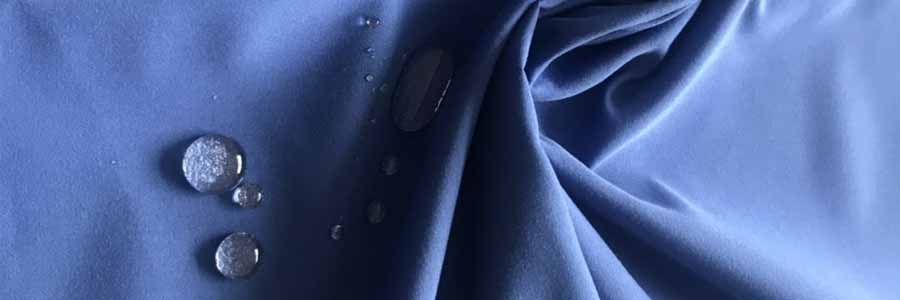 Features Of Peach Skin Fabric​ - perfectextile