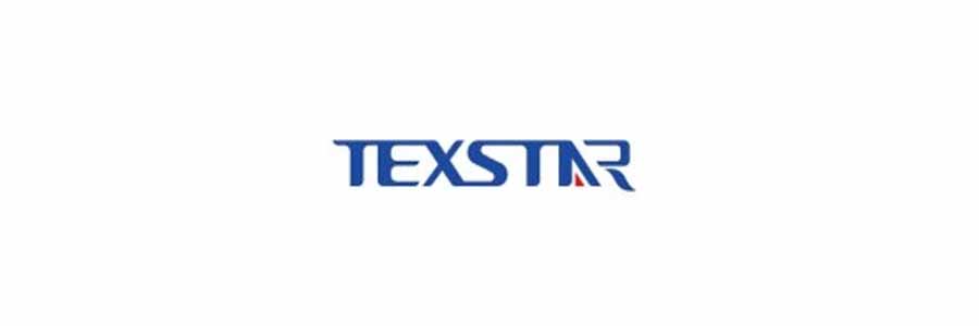 Fuzhou Texstar Textile - perfectextile