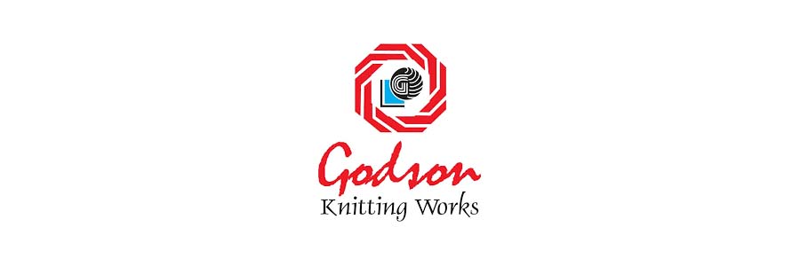 Godson Knitting Works​ - perfectextile