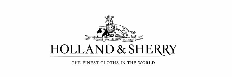 Holland Sherry - perfectextile