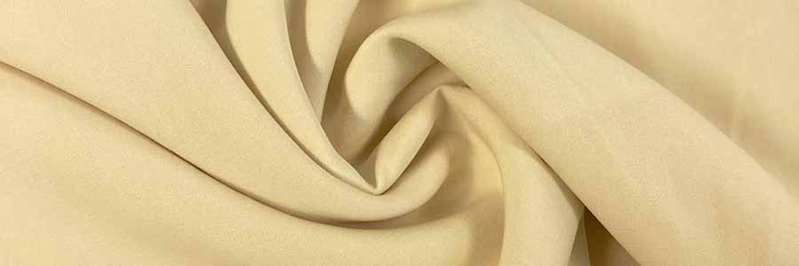 How Does The Peach Skin Fabric Feel - perfectextile