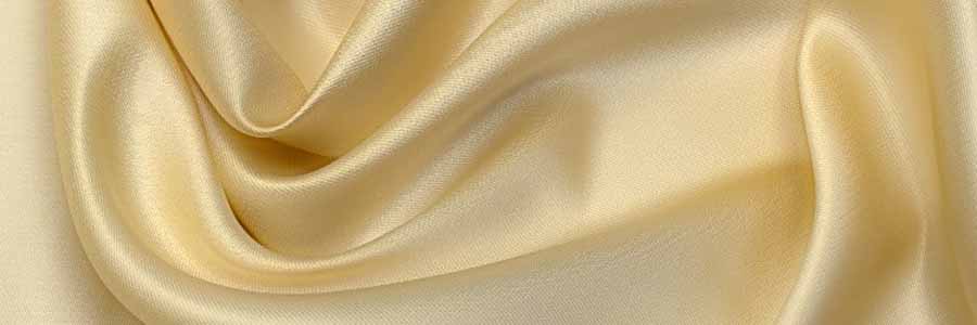 How Is Taffeta Made - perfectextile