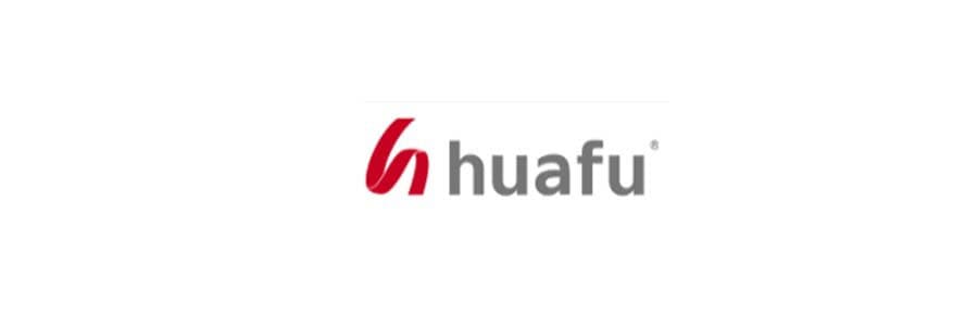 Huafu Yarn Yarn Co. Ltd - perfectextile