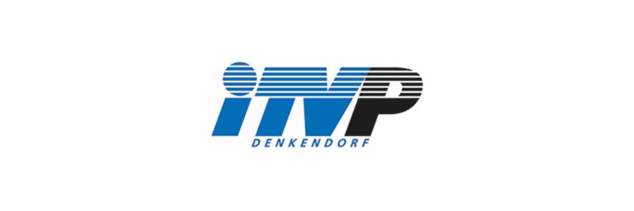 ITV Denkendorf Produktservice GmbH - perfectextile