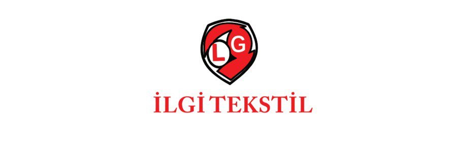 Ilgi Textile - perfectextile