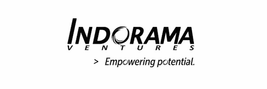 Indorama Ventures - perfectextile