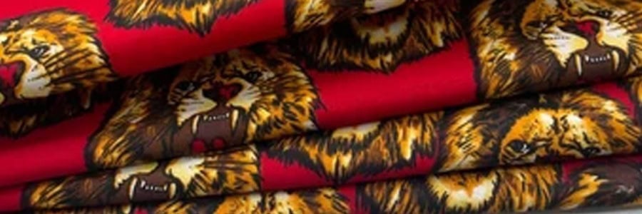 Isi Agu FABRIC PERFECTEXTILE - perfectextile