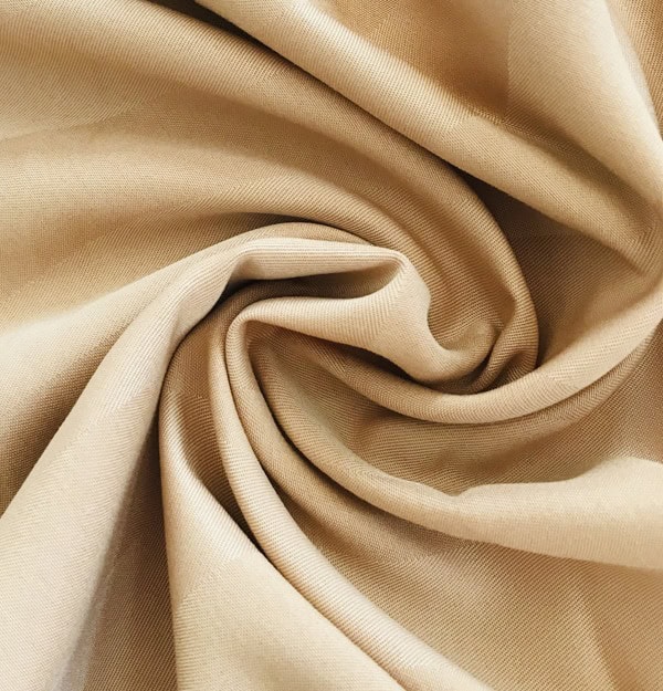jacquard fabrics