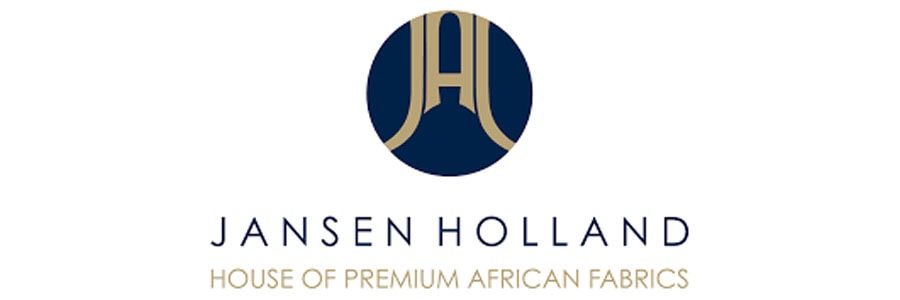 Jansen Holland​ - perfectextile