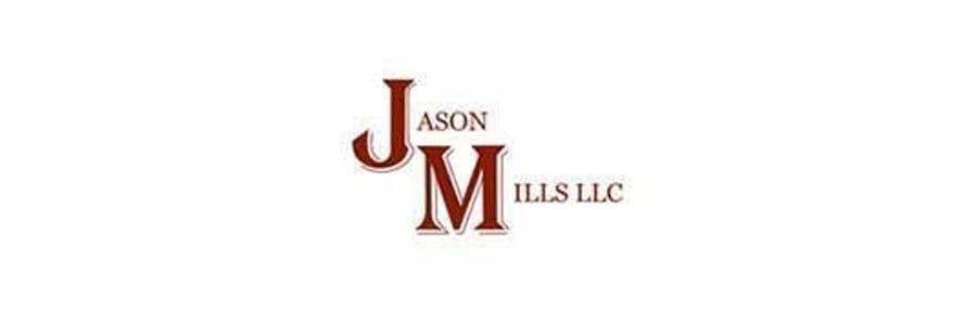 Jason Mills LLC​ - perfectextile