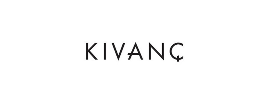 KIvanc Textile - perfectextile