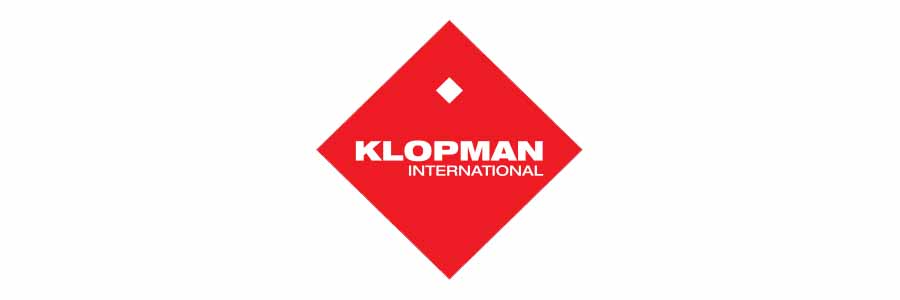 Klopman International - perfectextile