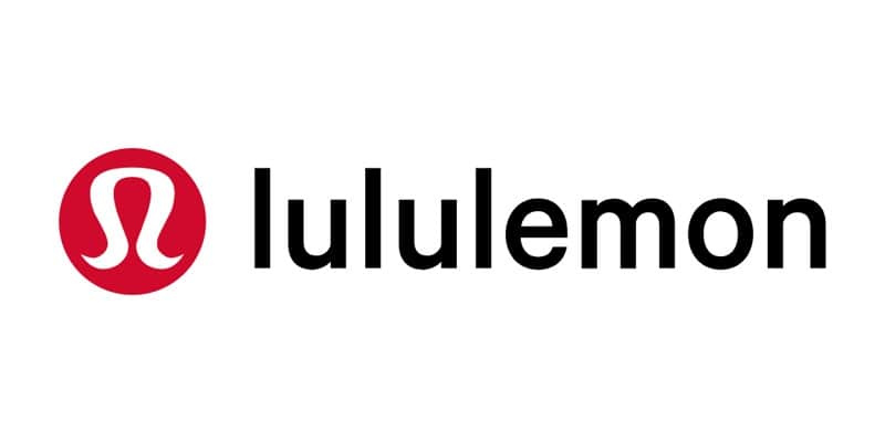 Lululemon Athletica - perfectextile