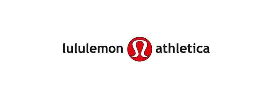Lululemon Athletica.​ - perfectextile