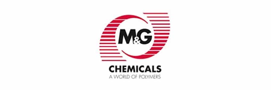 MG Chemicals​ - perfectextile