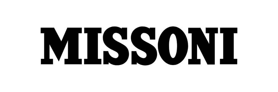 MISSONI - perfectextile