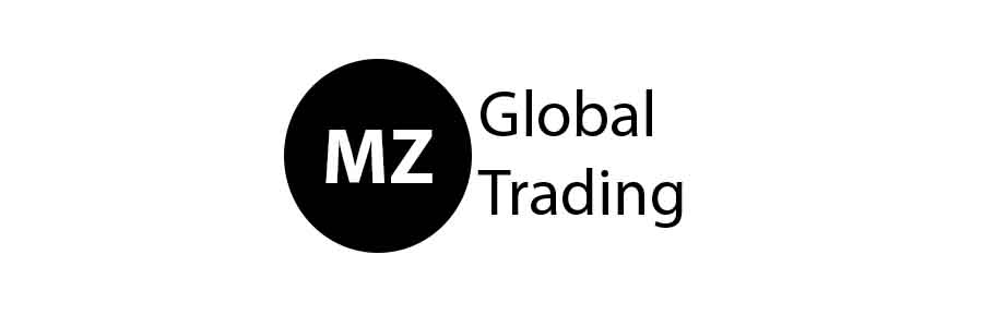 MZ Global Trading - perfectextile