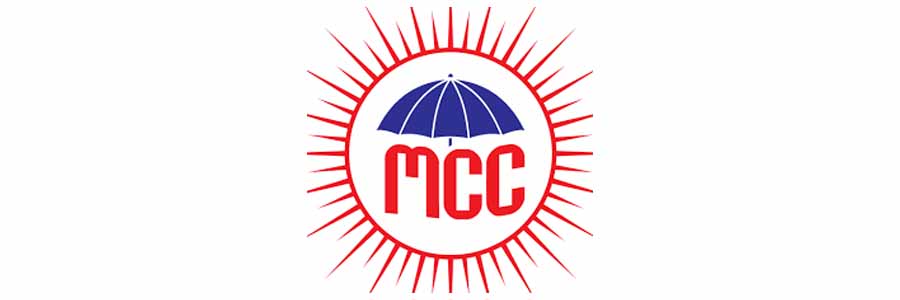 Madras Canvas Co.​ - perfectextile