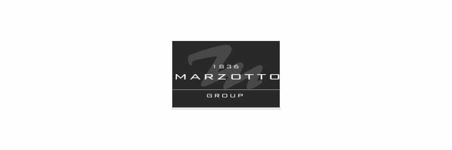 Marzotto Group - perfectextile