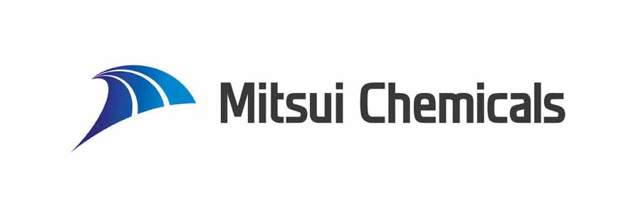 Mitsui Chemicals - perfectextile