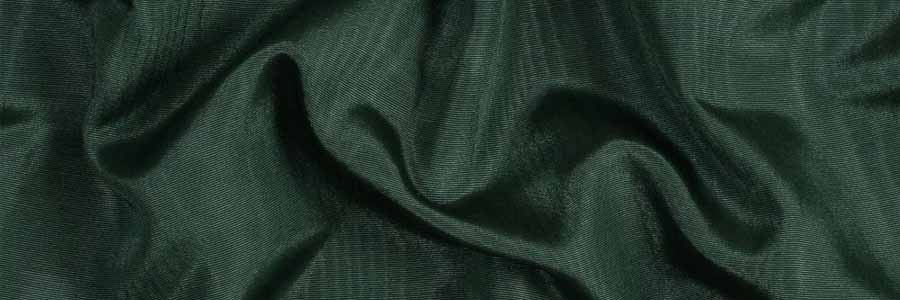 Moire​ polyester fabric - perfectextile