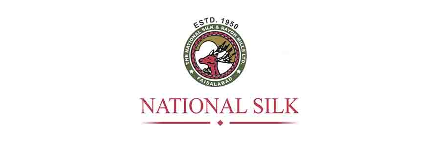 National Silk And Rayon Mills Limited​ - perfectextile