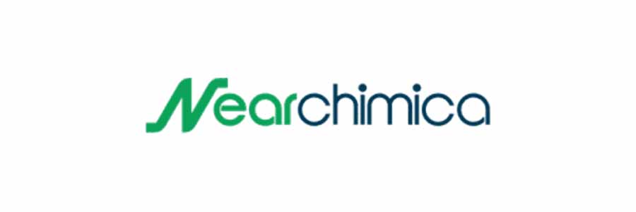 Nearchimica - perfectextile